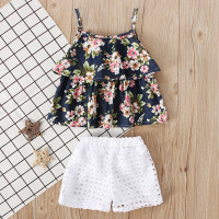 uploads/erp/collection/images/Baby Clothing/aslfz/XU0410647/img_b/img_b_XU0410647_3_zgu_qf-cy2yS5b0Ken-lRA0-kO8NIfW9